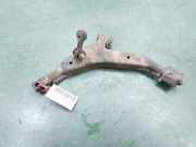 Querlenker Links Vorne Unten 5450002052 Hyundai Atos Schrägheck 1.0 12V (G4HC)
