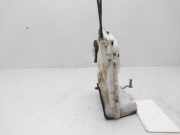 Türschloss Rechts Hinten 8230179J22000 Suzuki SX4 (EY/GY) SUV 2.0 16V DDiS 4x4 (D20AA)