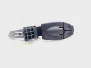 Kombischalter 96637157XT Citro?n CITROEN C5 BERLINA LX (E) 109 CV / 80 KW