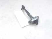 Türfänger 794902K000 Kia Soul I (AM) Großraumlimousine 1.6 CRDi 16V (D4FB)