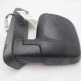 Außenspiegel Links 1309573070 Citroën Nemo (AA) Van 1.4 HDi 70 (DV4TD(8HS))