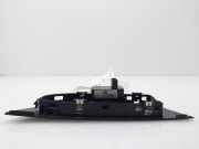 Schalter F?r Elekt. Fensterheber Rechts Vorne 6935534 BMW X1 (E84) SUV sDrive 18d 2.0 16V (N47-D20C)