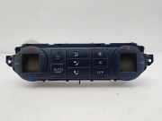 Bedienung Klimacontrolle 6N4T18C612AC Ford FOCUS BERLINA (CAP) Sport 116 CV / 85 KW