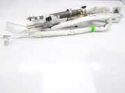 Vorhang Airbag Links VOOR VOOR 5C6880742A Volkswagen Jetta IV (162/16A) Limousine 1.6 TDI 16V (CAYC) CAYC