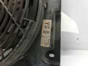 K?hlerventilator 9132916 Opel ASTRA G BERLINA Club 75 CV / 55 KW