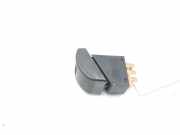 Warnleuchte Schalter 90347821 Opel Astra F (56/57) Limousine 1.6i GL/GT/GLS (X16SZR)