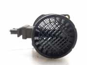 Luftmengenmesser 281642A500 Kia Sportage (SL) Geländewagen 1.7 CRDi 16V 4x2 (D4FD)