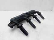 Zündspule 597099 Citroën Xsara (N1) Schrägheck 1.6i (TU5JP(NFZ))