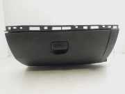 Handschuhfach 8200407712 Renault Clio III (BR/CR) Schrägheck 1.5 dCi 75 FAP (K9K-770)