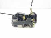 Türschloss Links Vorne 90561151 Opel ASTRA G BERLINA Comfort 101 CV / 74 KW