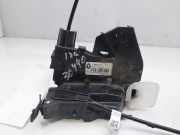 Türschloss Links Vorne 805034436R Renault MEGANE IV BERLINA 5P Zen 110 CV / 81 KW