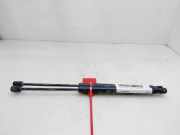 Gasdruckfedern Set Hinten 817703W000 Kia Sportage (SL) Geländewagen 1.7 CRDi 16V 4x2 (D4FD)