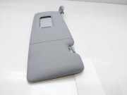 Sonnenblende Links 71205599 BMW 1 serie (E87/87N) Schrägheck 5-drs 116i 1.6 16V (N45-B16A)
