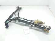 Fensterheber Rechts Vorne 1P0837462A Seat Leon (1P1) Schrägheck 5-drs 1.9 TDI 105 (BXE)