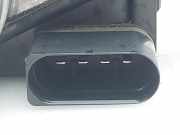 Scheibenwischermotor Vorne 9844275780 Citroën C5 X (NC/ND) SUV 1.6 PureTech 180 (EP6FADTXD(5GF))