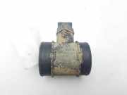 Luftmengenmesser 24439252 Opel ASTRA G BERLINA Club 80 CV / 59 KW