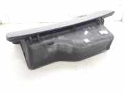 Handschuhfach 8212CT Peugeot 406 (8B) Limousine 2.0 HDi 90 (DW10TD(RHY))