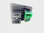Spiegelverstellung Schalter 68485JD900 Nissan Qashqai (J10) SUV 2.0 dCi (M9R(Euro 5))