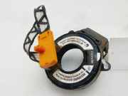 Airbag Schleifring 7700840099F Renault Megane (BA) Schrägheck 5-drs 1.6i ,Easy (K7M-702)