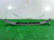 Grill BUMPER BUMPER 865221G020 Kia Rio II (DE) Schrägheck 1.5 CRDi VGT 16V (D4FA)