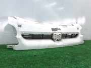 Grill 9618254777 Peugeot Partner Combispace Großraumlimousine 1.9 D (XUD9Y(DJY))