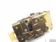 Türschloss Links Hinten 96BGF26413BP Ford MONDEO BERLINA (GD) GLX 116 CV / 85 KW