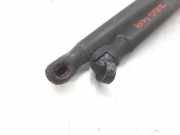 Gasdruckfedern Set Hinten 24463829 Opel Astra H (L48) Schrägheck 5-drs 1.7 CDTi 16V (Z17DTH)