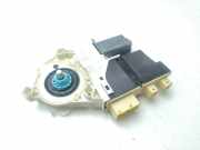 Fensterhebermotor Links Vorne 1400794780 Lancia Phedra Großraumlimousine 2.2 JTD 16V (DW12BTED4(4HS))