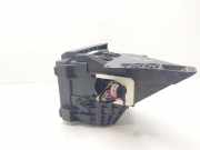 Sicherungskasten 7140516030 Jeep Compass II (MP) SUV 1.3 T4 130 16V (55282328)