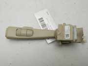 Blinkerschalter 31264163 Volvo XC70 (BZ) SUV 2.4 D5 20V 205 AWD (D5244T10)