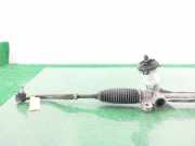 Lenkgetriebe 56500A6500 Hyundai i30 (GDHB5) Schrägheck 1.4 16V (G4LC)