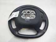 Lenker 98096593ZD Citroën C4 Picasso (3D/3E) Großraumlimousine 1.2 12V PureTech 130 (EB2DTS(HNY))