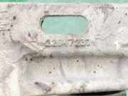 Querlenker Links Hinten Unten 22947237 Opel Insignia Grand Sport Schrägheck 5-drs 1.5 Turbo 16V 140 (B15XHT)