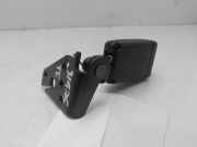 Gürtelschnalle Links Hinten C3405JZ951 Peugeot 2008 (CU) Großraumlimousine 1.6 BlueHDi 120 (DV6FC(BHZ))