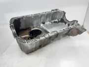 Ölwannenabdeckung 0K30C10400A Kia Shuma II Schrägheck 1.6 16V (GA6D)