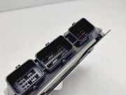 Motorsteuerger?t 9664257580 Citro?n C4 Berline (LC) Schr?gheck 5-drs 1.6 HDi 16V 110 (DV6TED4(9HZ)) DV6TED4(9HZ)