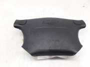 Airbag Lenkrad 96314922 Daewoo / Chevrolet Matiz Schrägheck 0.8 S,SE (F8CV)