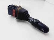 Scheibenwischerschalter 96552842 Daewoo / Chevrolet Nubira (J200) Limousine 1.6 16V (F16D3)