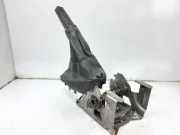 Handbremshebel 13268792 Opel Insignia Schrägheck 5-drs 1.6 16V Ecotec (A16XER(Euro 5))