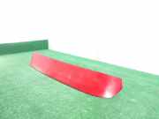 Heckspoiler 6K6827933E Seat Ibiza II (6K1) Schrägheck 1.4i (AKK)