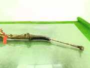 Lenkgetriebe 4557891 Ford Transit FWD Bus 2.0 TDdi 16V (D3FA)