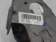 Bremspedal 465010015R Renault Megane III Berline (BZ) Schrägheck 5-drs 1.5 dCi 110 (K9K-836(K9K-J8))