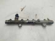 Einspritzdüsen Düsenstock 8200330912 Renault Trafic New (EL) Ch.Cab/Pick-up 1.9 dCi 100 16V (F9Q-760)