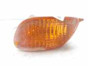 Blinker Links Vorne XS4X13K385AG Ford FOCUS BERLINA (CAK) Ambiente 101 CV / 74 KW