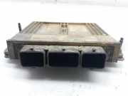 Motorsteuerger?t 9643784580 Citro?n Xsara (N1) Schr?gheck 1.4i X,SX (TU3JP(KFW)) TU3JP(KFW)