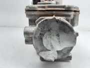 Klima Pumpe 8837033030 Toyota RAV4 (A4) Geländewagen 2.5 Hybrid 16V VVT-i 4x2 (2ARFXE(Euro 6))