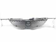 Grill C10050710C Mazda Premacy Großraumlimousine 2.0 DiTD 16V Comfort (RF3F)
