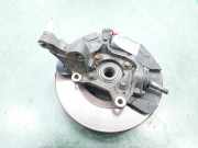 Achsschenkel Halter Rechts Vorne 30760562 Volvo XC90 I SUV 4.4 V8 32V (B8444S)