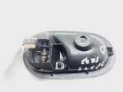 Türgriff Innen Rechts Hinten 8200733847 Dacia Sandero III Schrägheck 1.0 SCe 65 12V (B4D-419(B4D-H4))