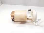 Tankschwimmer 1J0919183D Seat Leon (1M1) Schrägheck 5-drs 1.9 TDI 110 (ASV)